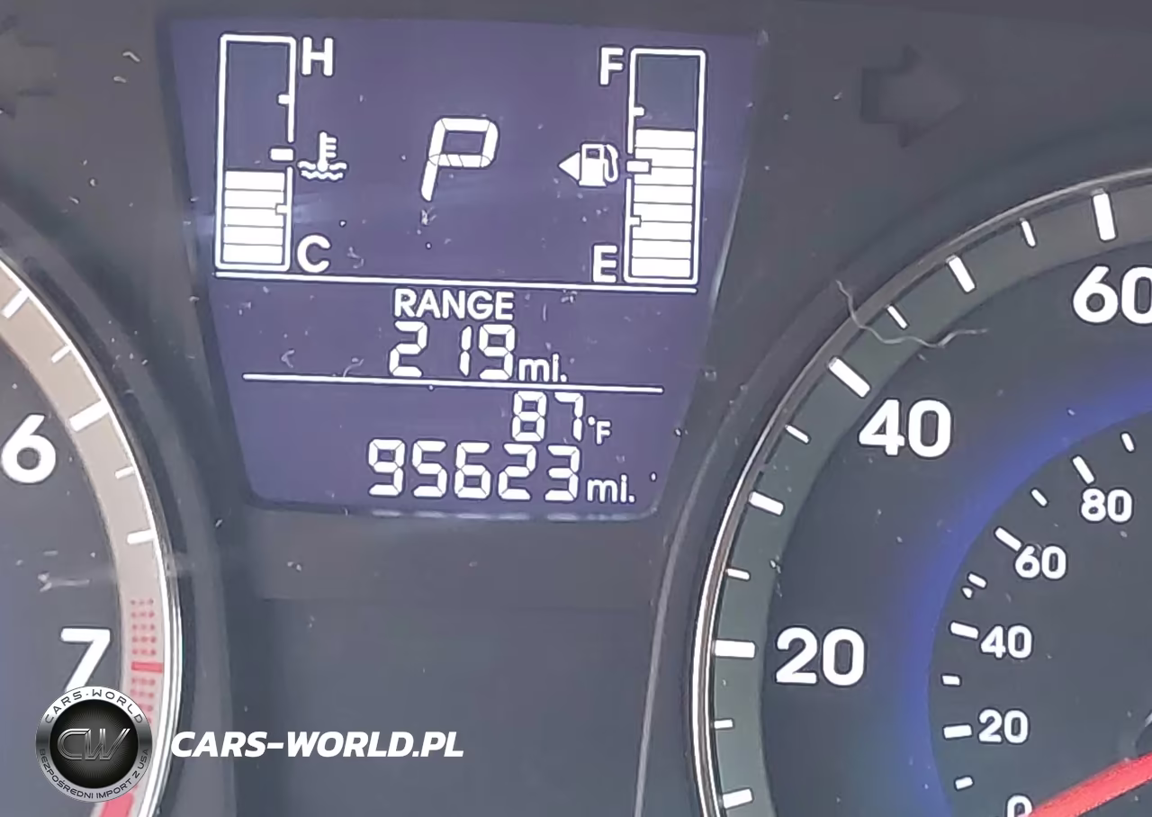 2016 Hyundai Accent Se VIN:KMHCT5AE4GU236791 - 16