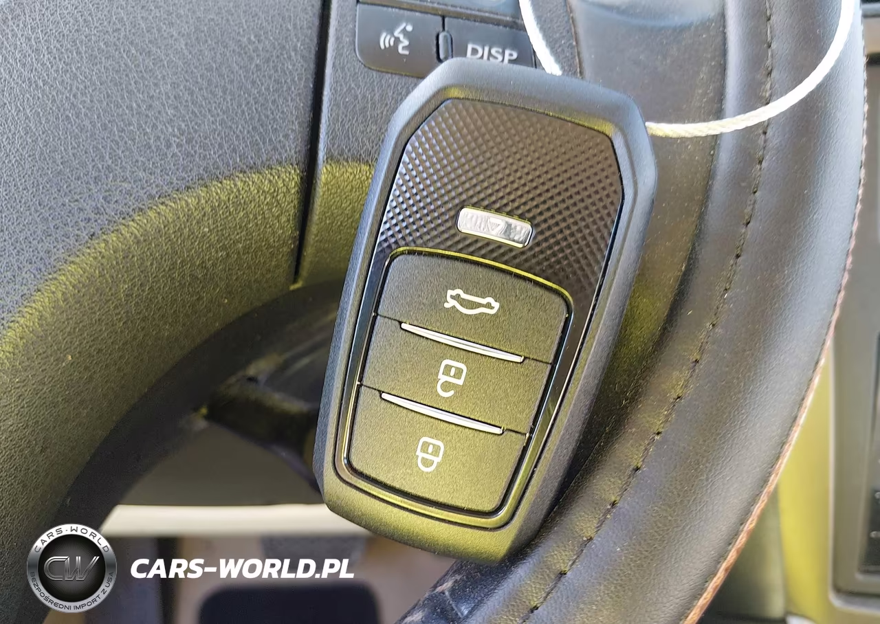 2010 Lexus Is 250C VIN:JTHFF2C2XA2512905 - 11