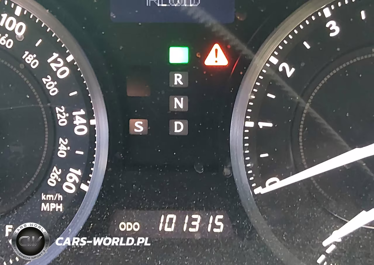 2010 Lexus Is 250C VIN:JTHFF2C2XA2512905 - 15