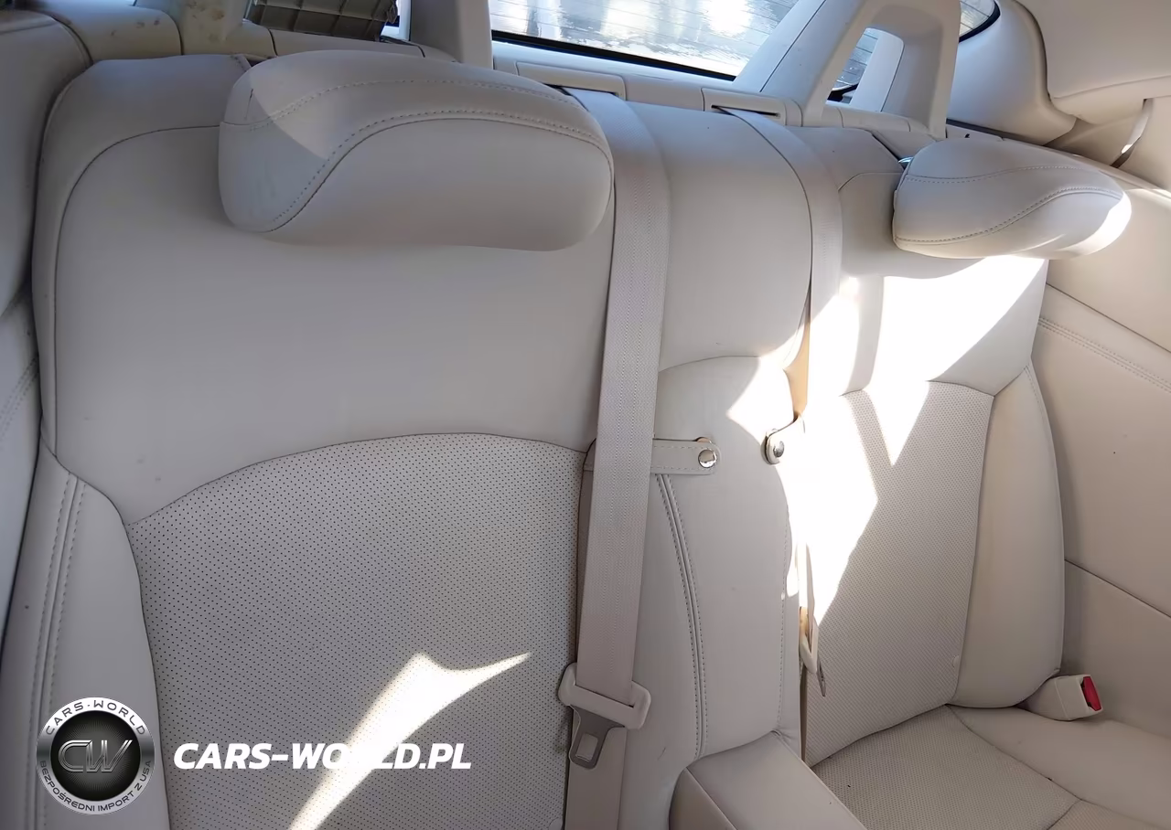 2010 Lexus Is 250C VIN:JTHFF2C2XA2512905 - 8