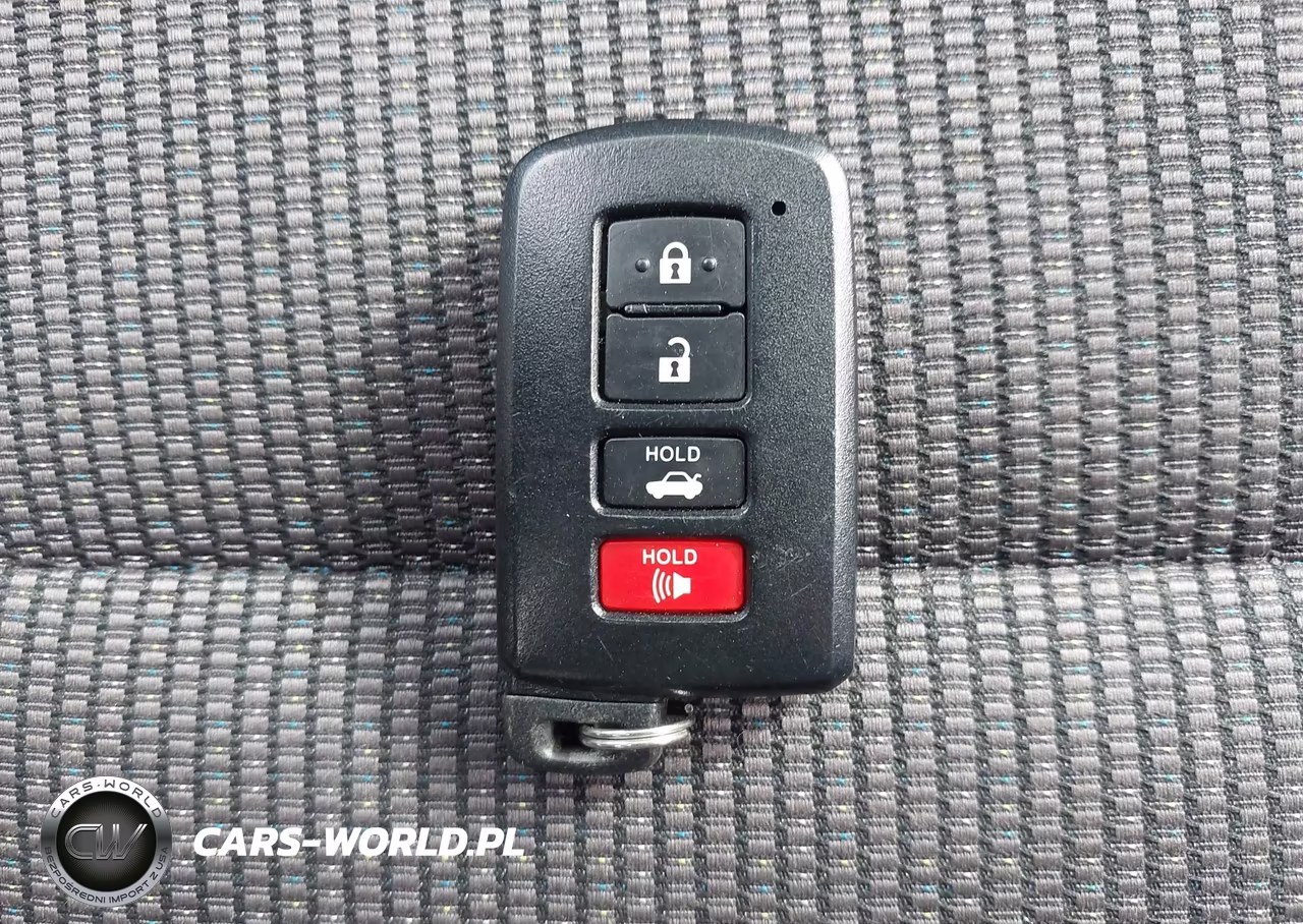 2019 Toyota Corolla Se VIN:2T1BURHE6KC128057 - 11
