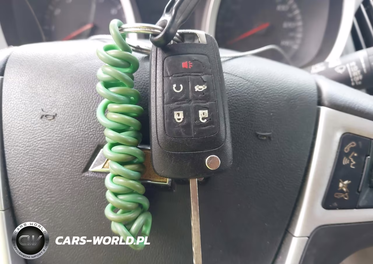 2017 Chevrolet Equinox Lt VIN:2GNALCEK7H1503524 - 11