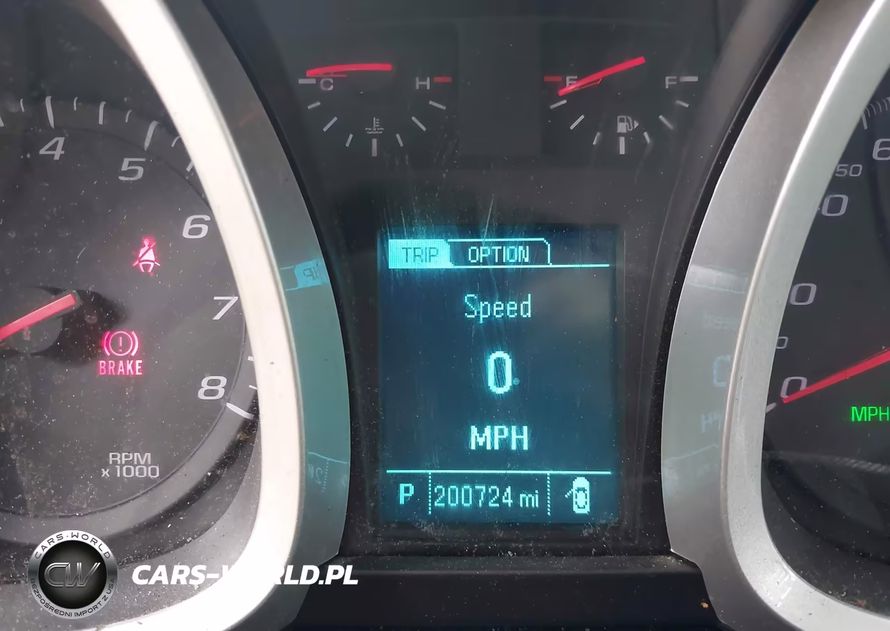 2017 Chevrolet Equinox Lt VIN:2GNALCEK7H1503524 - 15