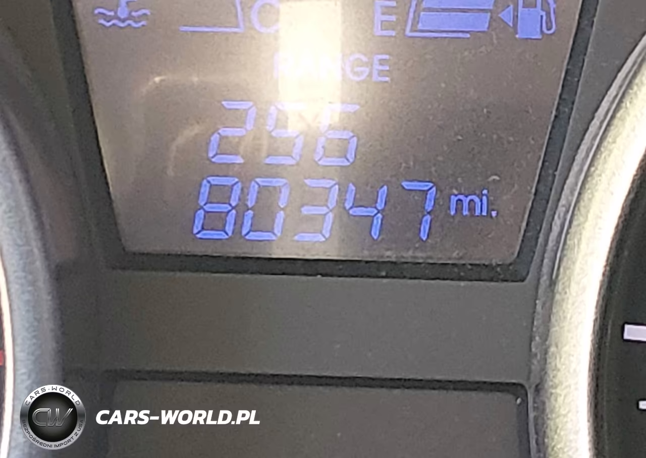 2015 Hyundai Tucson Limited VIN:KM8JUCAGXFU975415 - 15