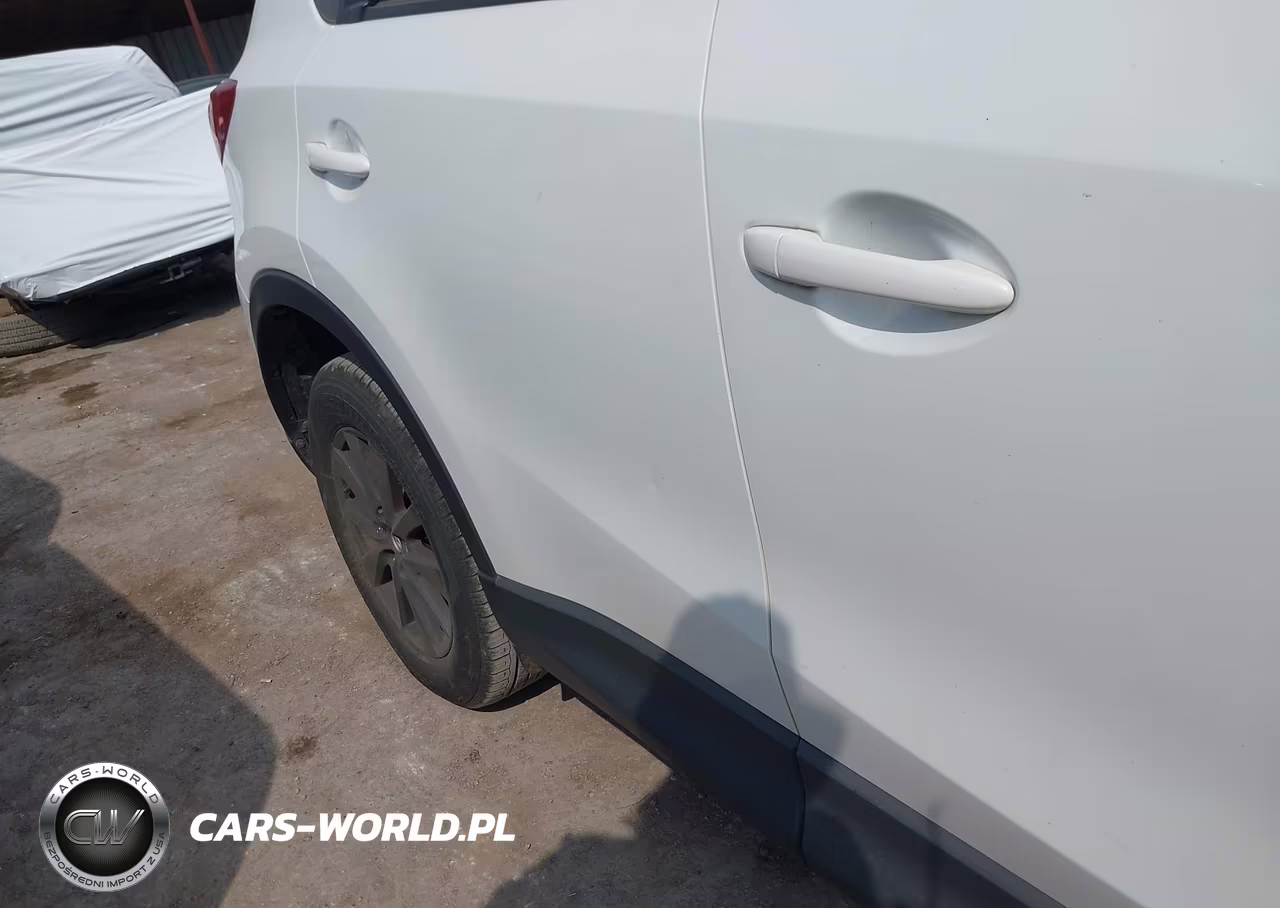 2014 Mazda Cx-5 Touring VIN:JM3KE2CY6E0303239 - 6
