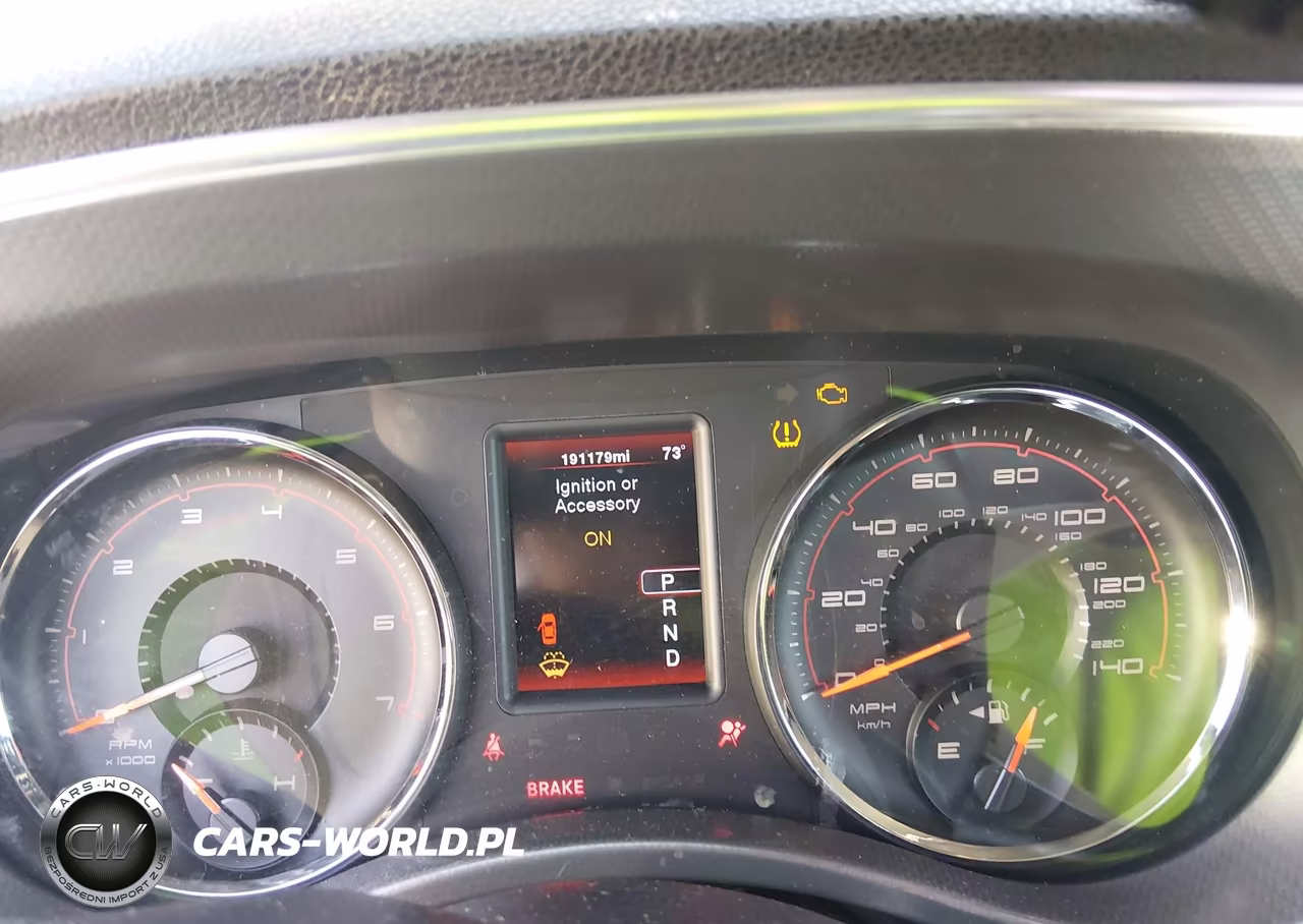 2012 Dodge Charger Se VIN:2C3CDXBGXCH142090 - 7