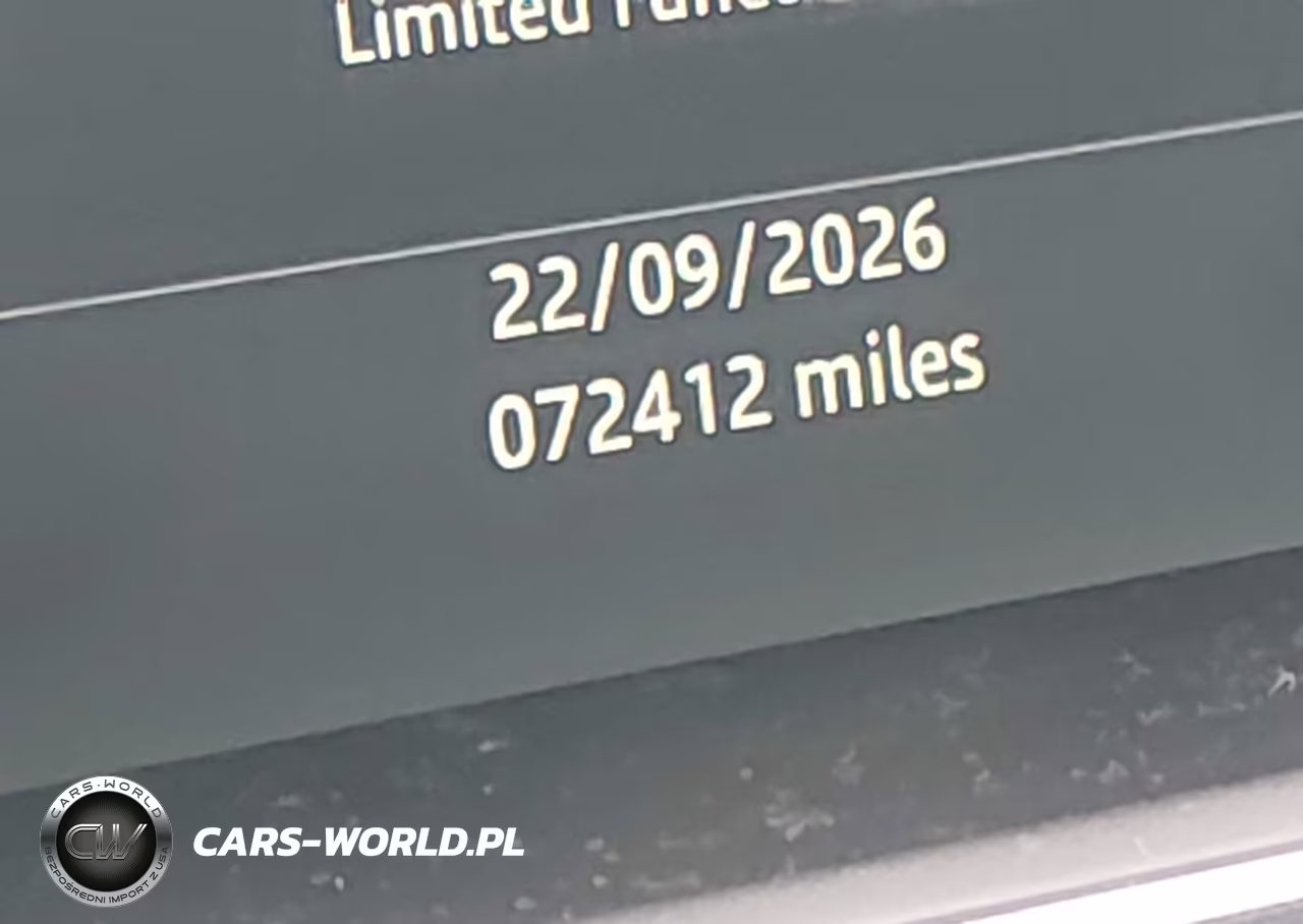 2017 Land Rover Range Rover 3.0L V6 Supercharged Hse VIN:SALGS2FVXHA379126 - 15