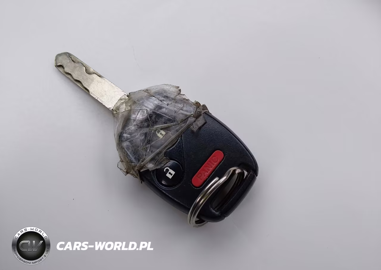 2010 Honda Cr-V Lx VIN:5J6RE3H30AL002883 - 11