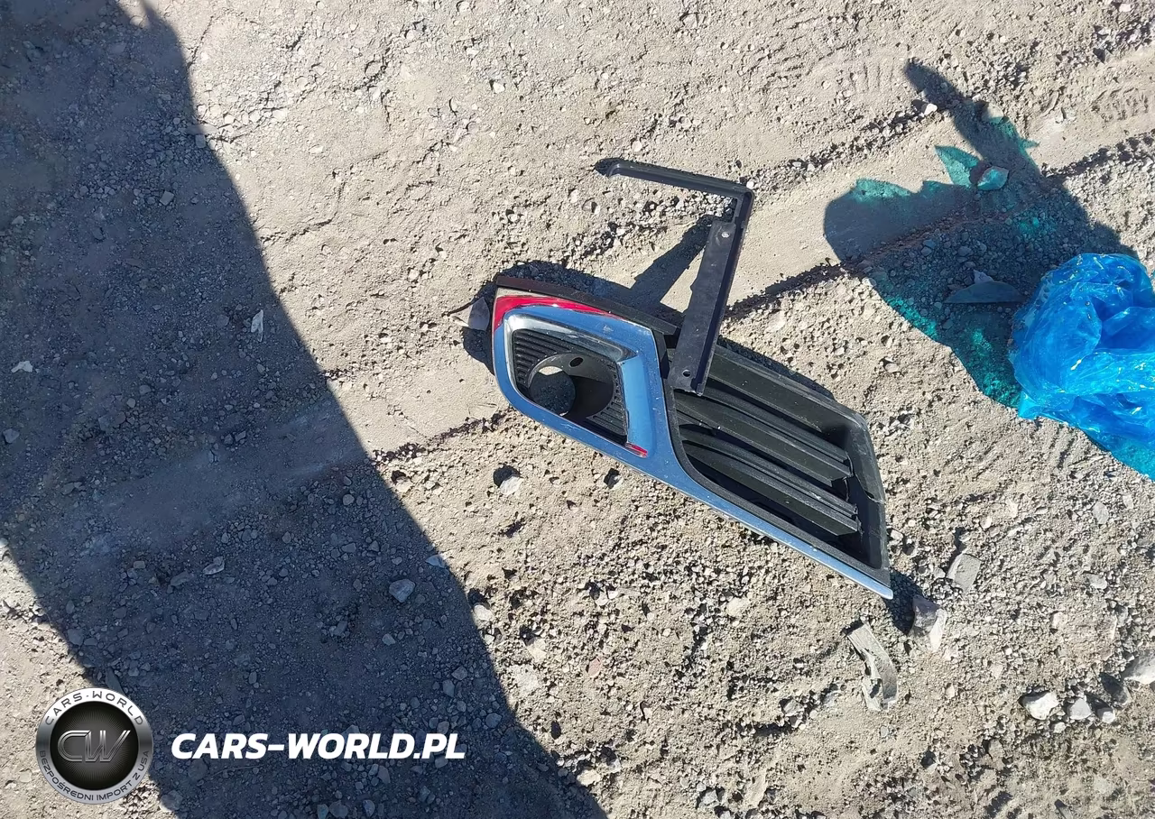 2023 Audi A3 Premium 40 Tfsi Front-Wheel Drive S Tronic VIN:WAUAUDGY8PA038847 - 12