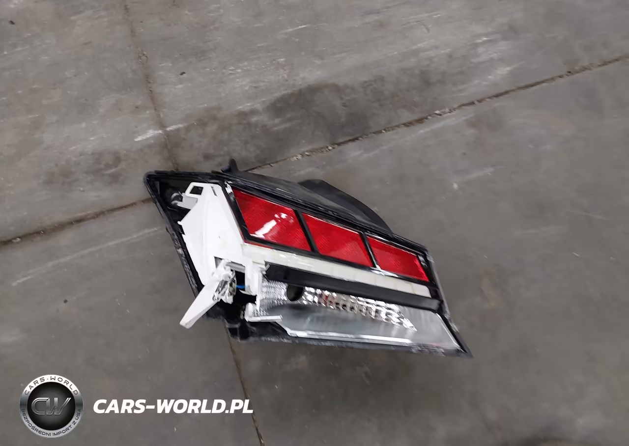 2021 Hyundai Elantra N Line VIN:KMHLR4AFXMU200147 - 11