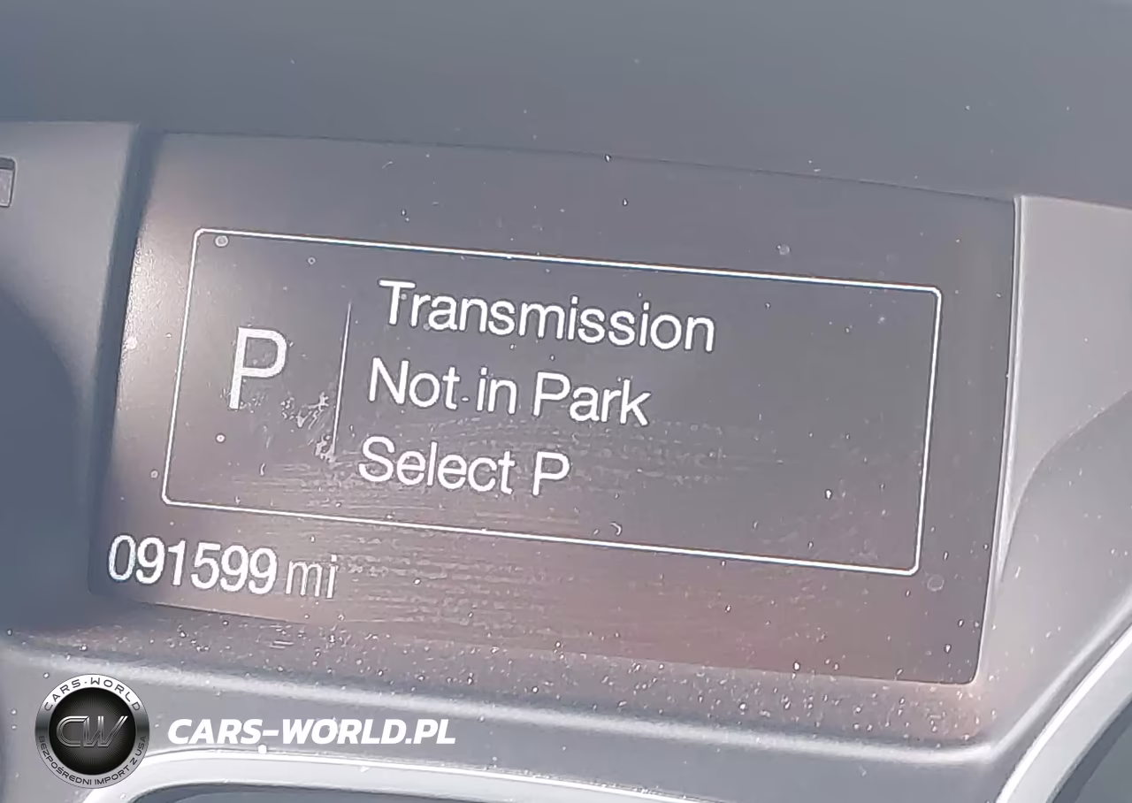 2017 Ford Escape Titanium VIN:1FMCU9J91HUE88913 - 14