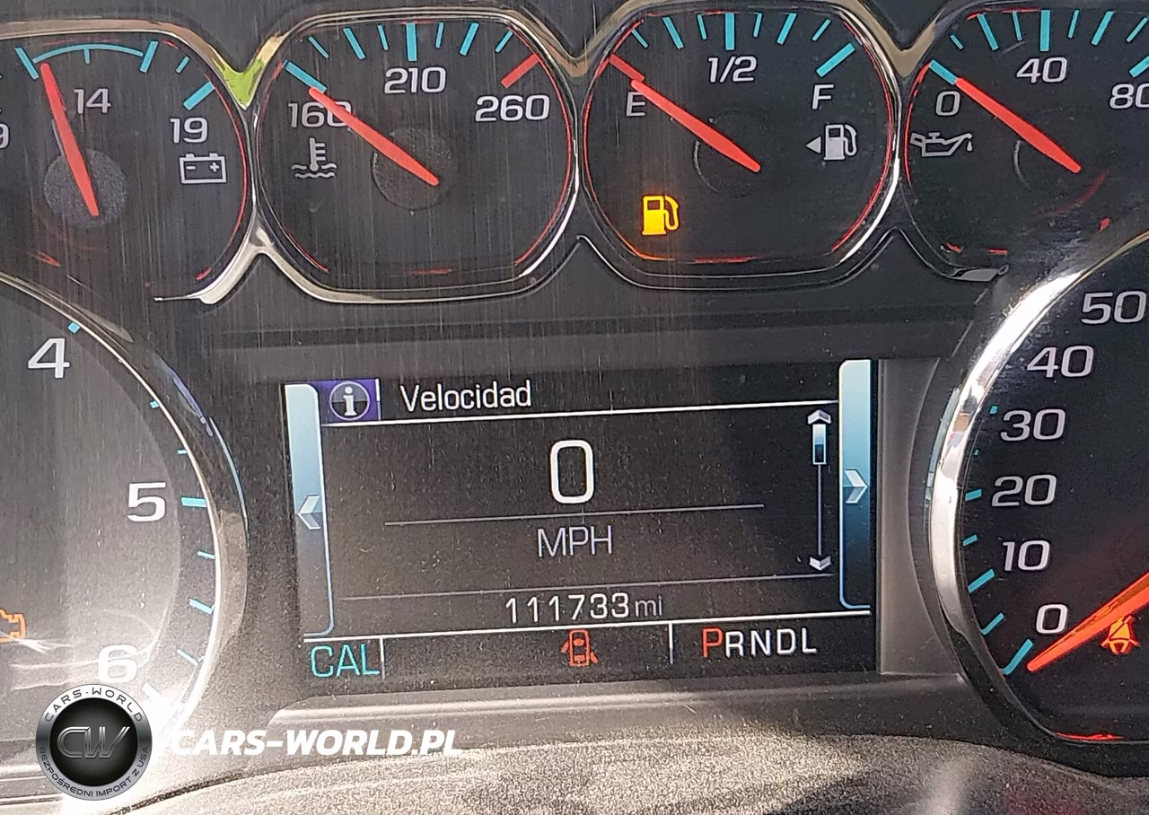 2018 Chevrolet Silverado 1500 1Lt VIN:3GCPCREC5JG505509 - 15