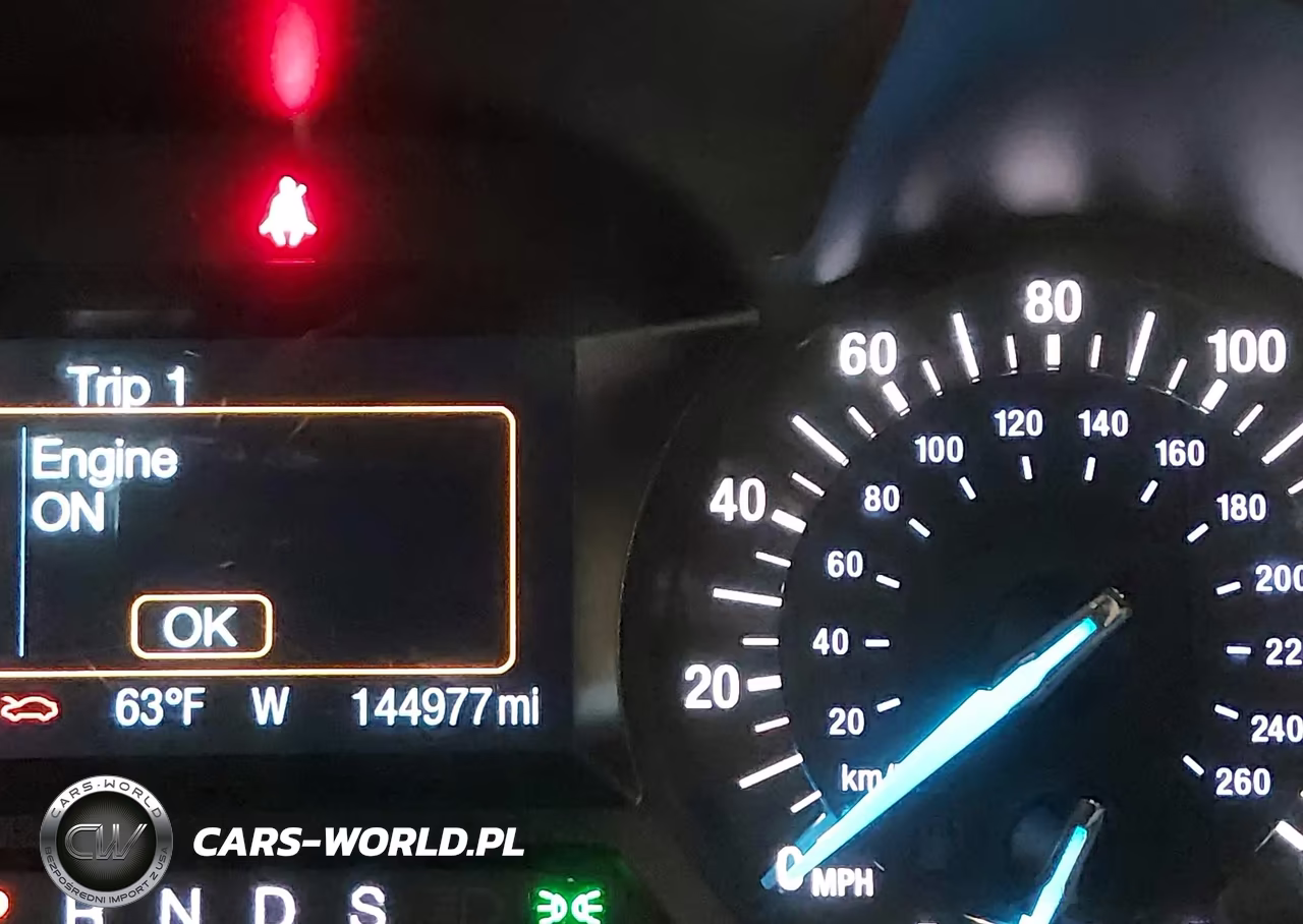 2015 Ford Fusion Se VIN:3FA6P0H98FR269032 - 16