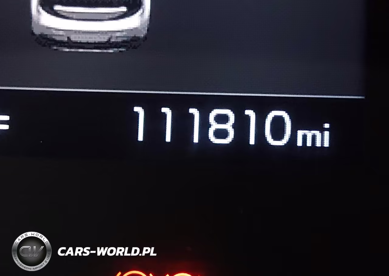 2021 Kia Soul Lx VIN:KNDJ23AU5M7740500 - 16