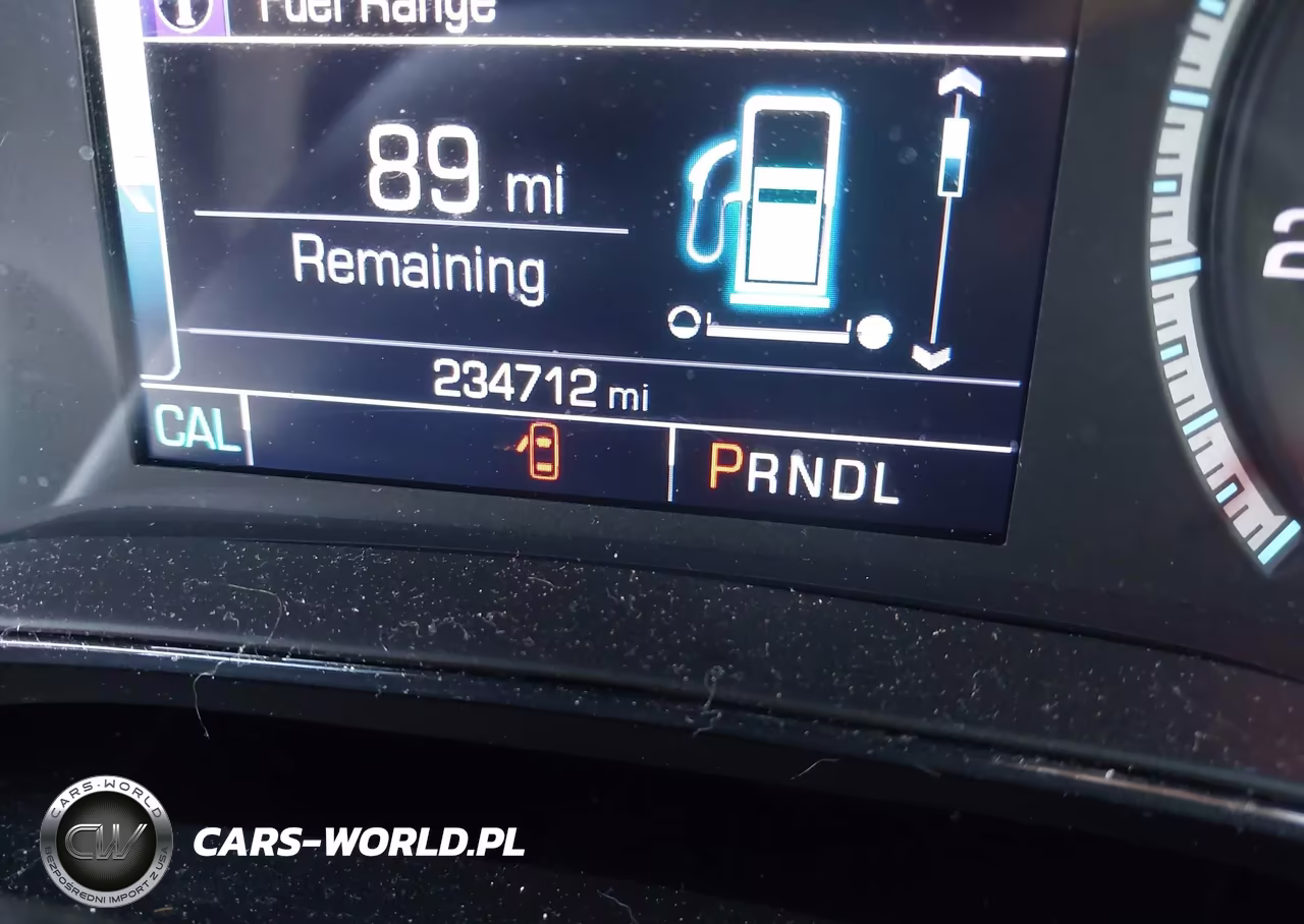 2017 Chevrolet Cruze Premier Auto VIN:3G1BF6SM4HS531127 - 15