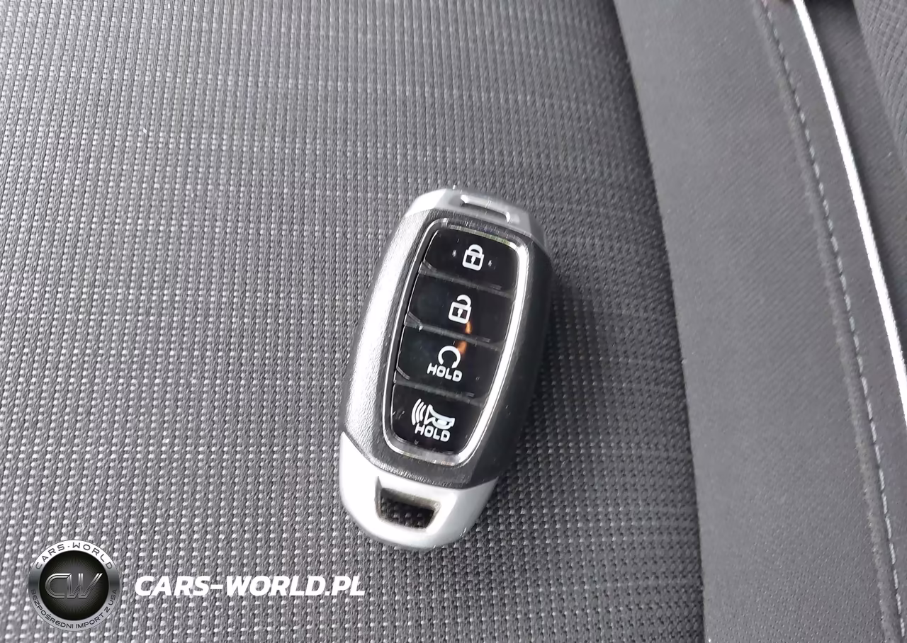 2023 Hyundai Kona Sel VIN:KM8K6CAB7PU935488 - 11