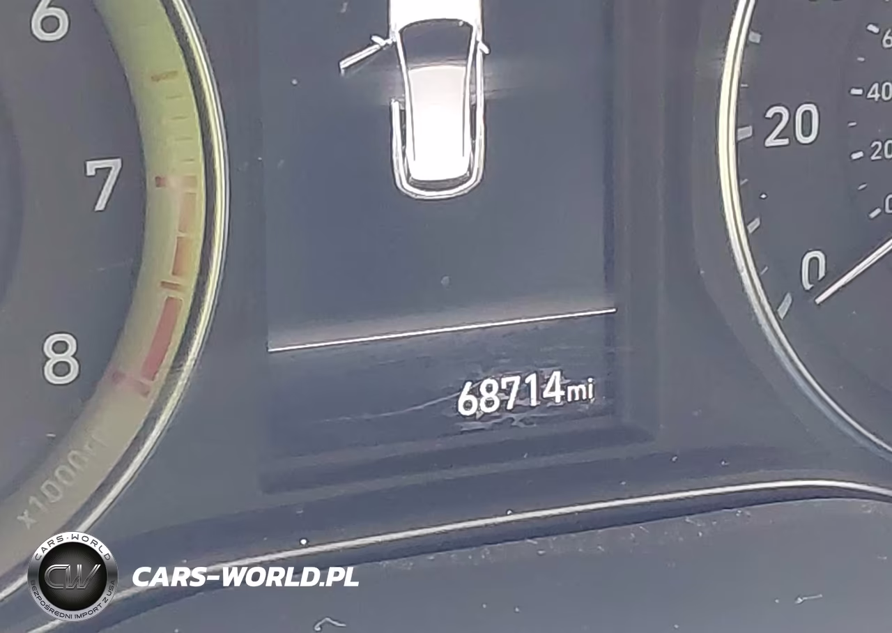 2023 Hyundai Kona Sel VIN:KM8K6CAB7PU935488 - 15