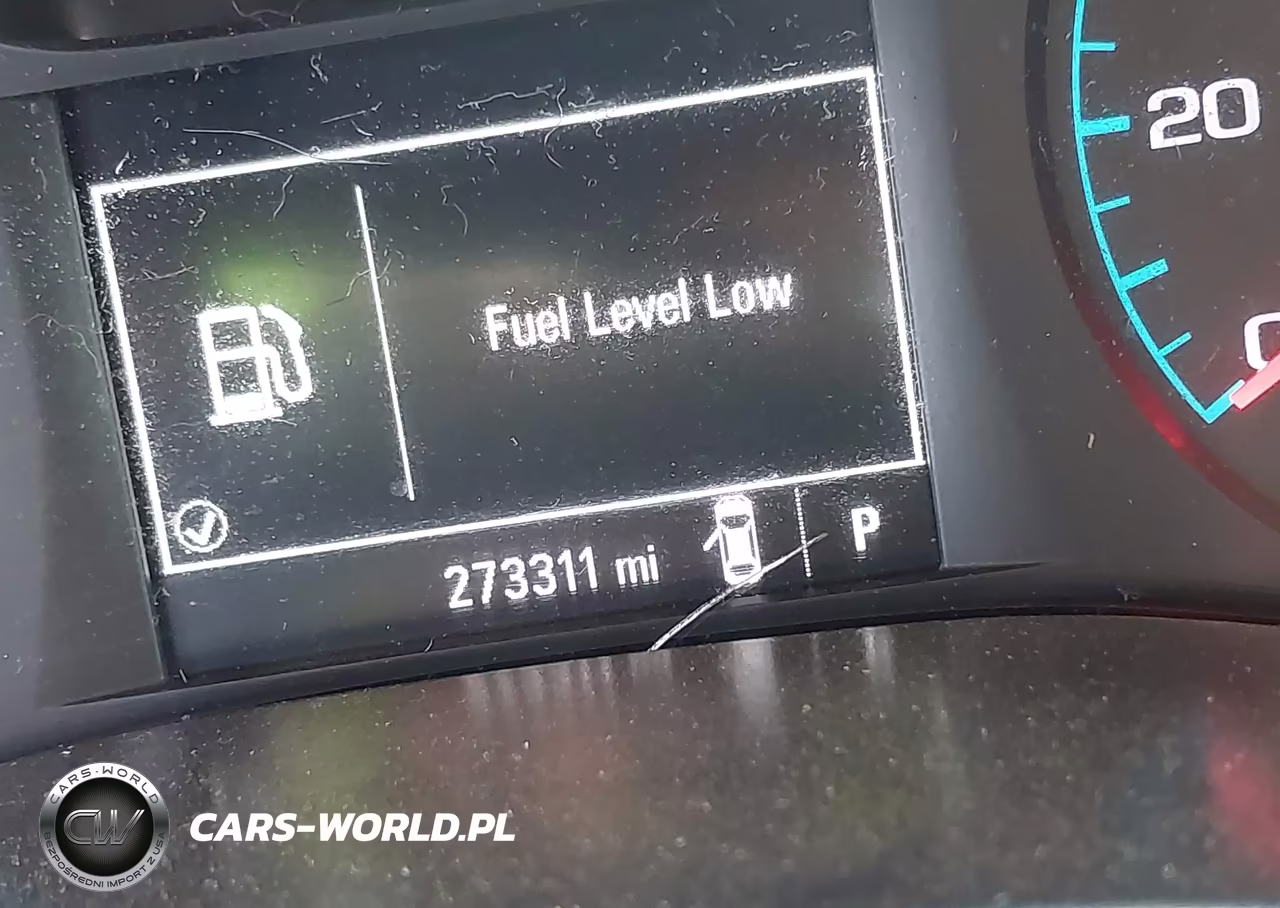 2017 Chevrolet Colorado Wt VIN:1GCHSBEA4H1209161 - 15