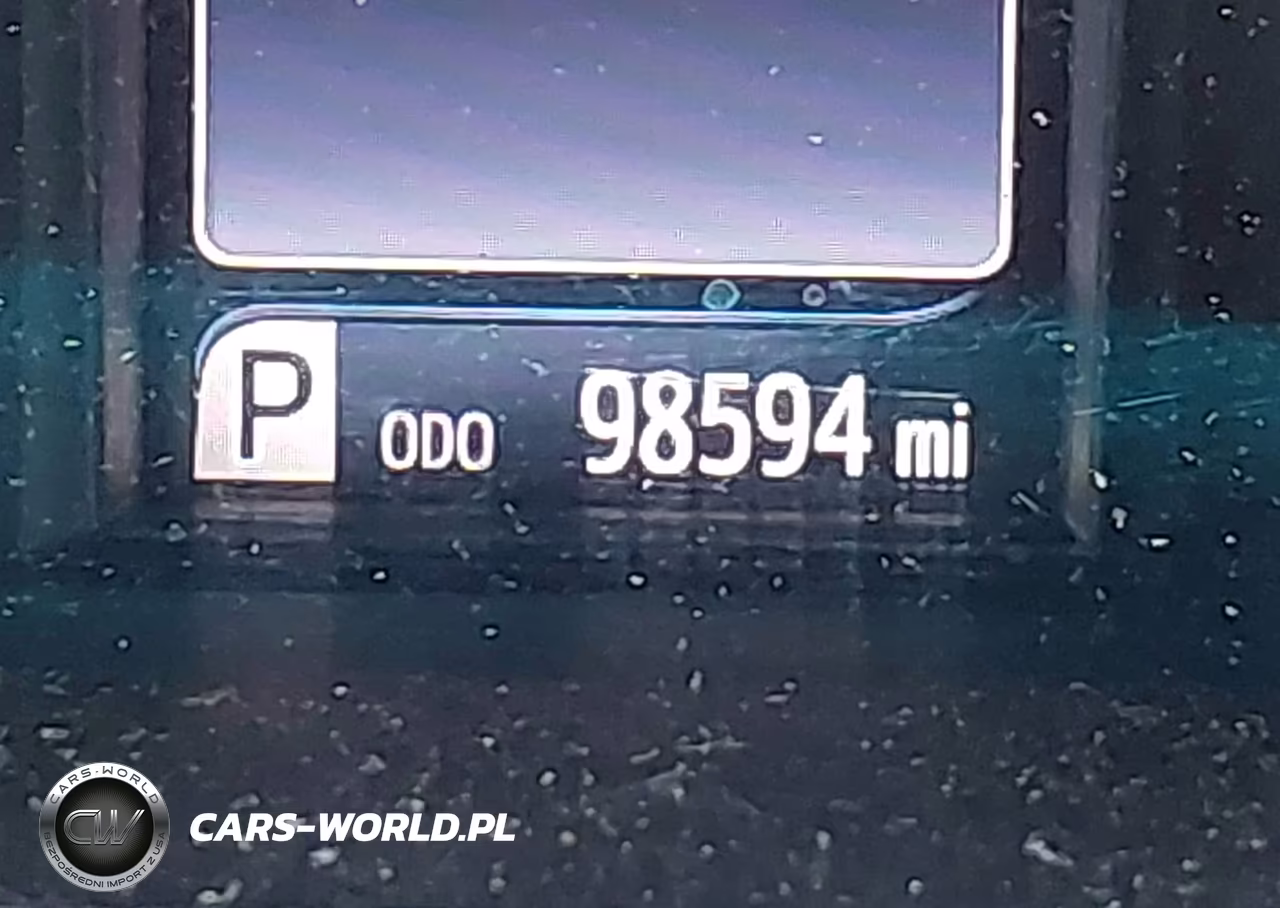 2015 Toyota Camry Se VIN:4T1BF1FK8FU499729 - 16