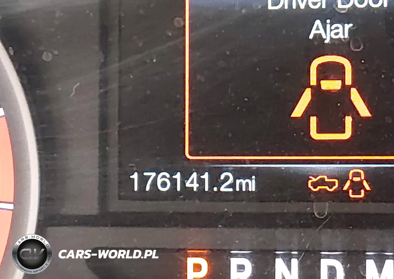 2017 Ford F-250 Xlt VIN:1FT7W2BT5HEB36817 - 15