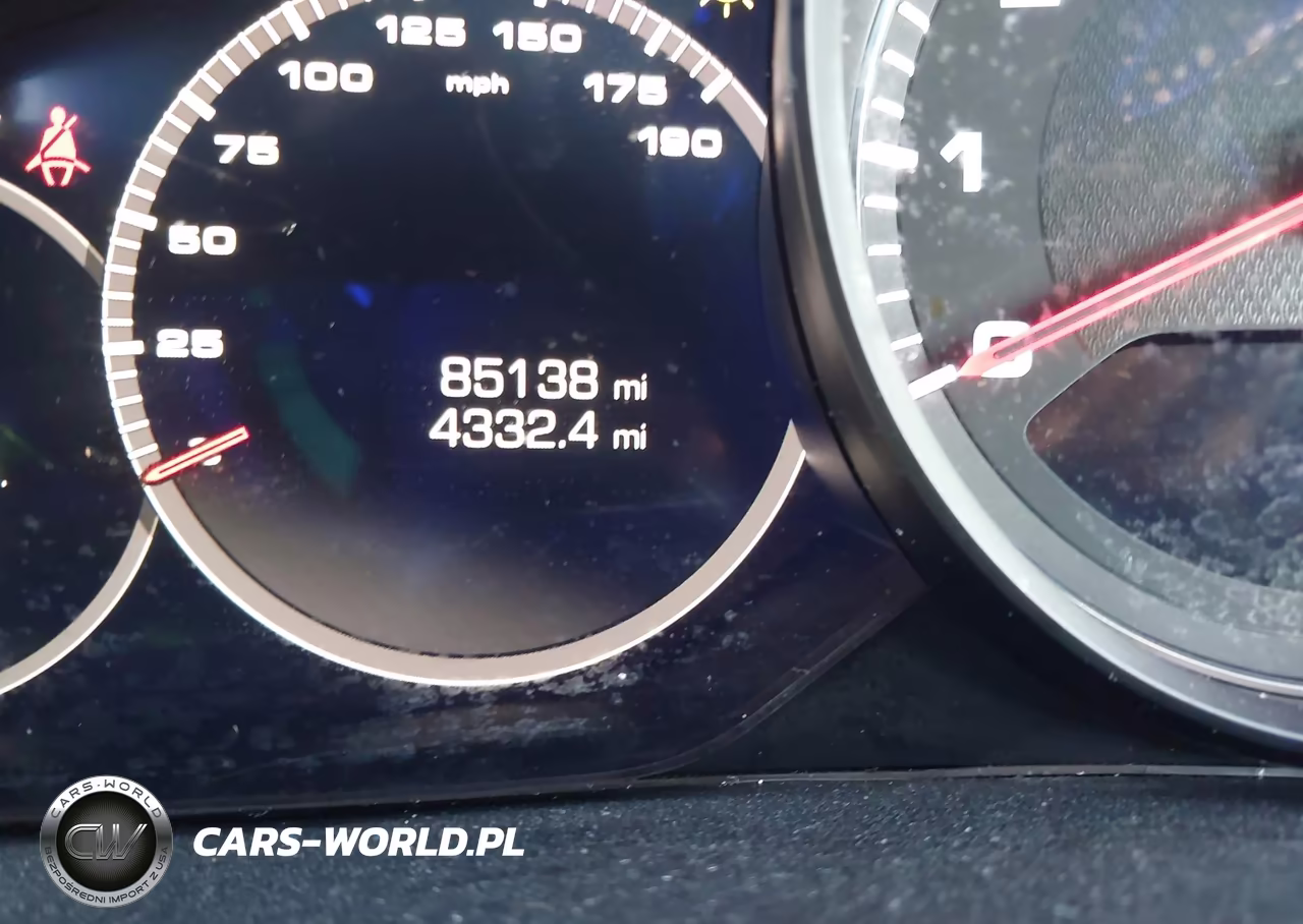 2020 Porsche Cayenne Coupe S VIN:WP1BB2AYXLDA57269 - 16