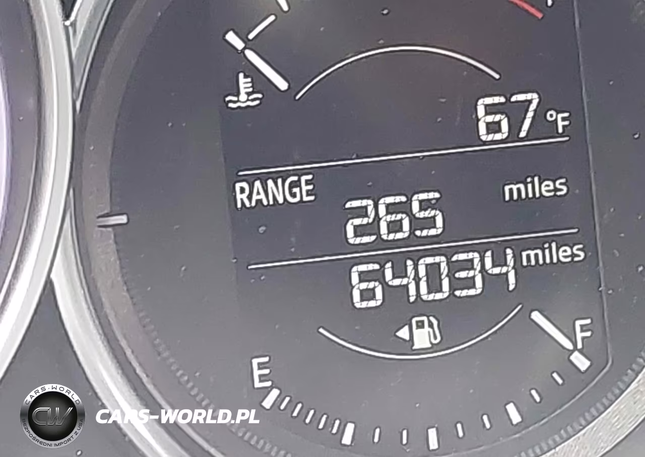 2017 Mazda Cx-9 Touring VIN:JM3TCBCYXH0143123 - 7
