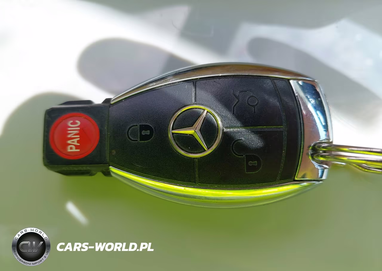 2009 Mercedes-Benz Ml 350 VIN:4JGBB86E39A449048 - 11