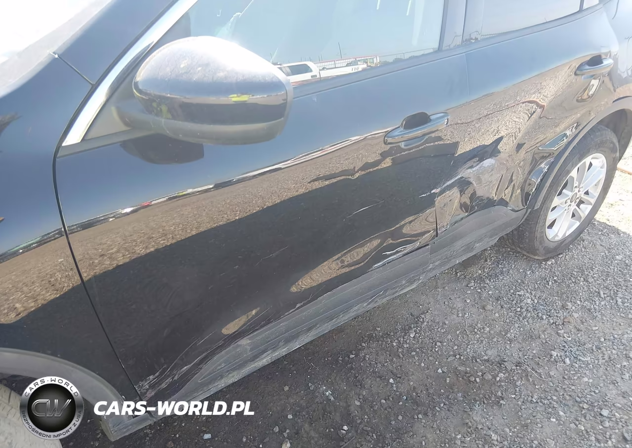 2020 Ford Escape Se VIN:1FMCU0G67LUC57516 - 6