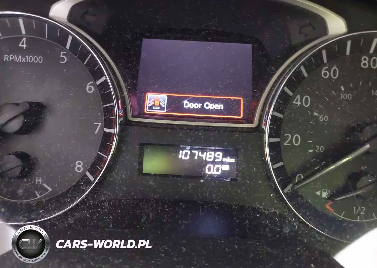 2014 Nissan Altima 2.5 S VIN:1N4AL3AP2EC188184 - 16