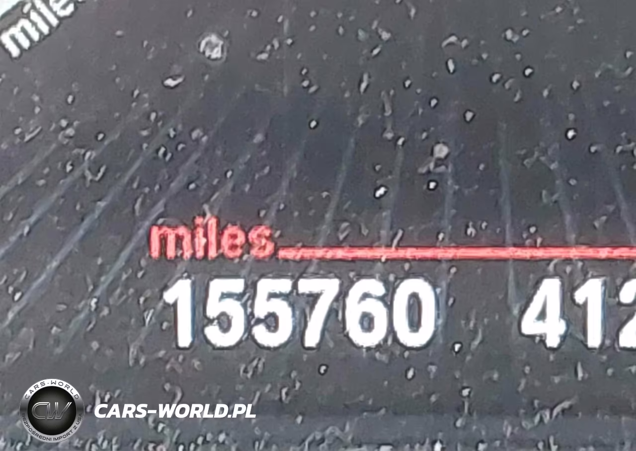 2013 BMW 535I xDrive VIN:WBAFU7C51DDU73142 - 15