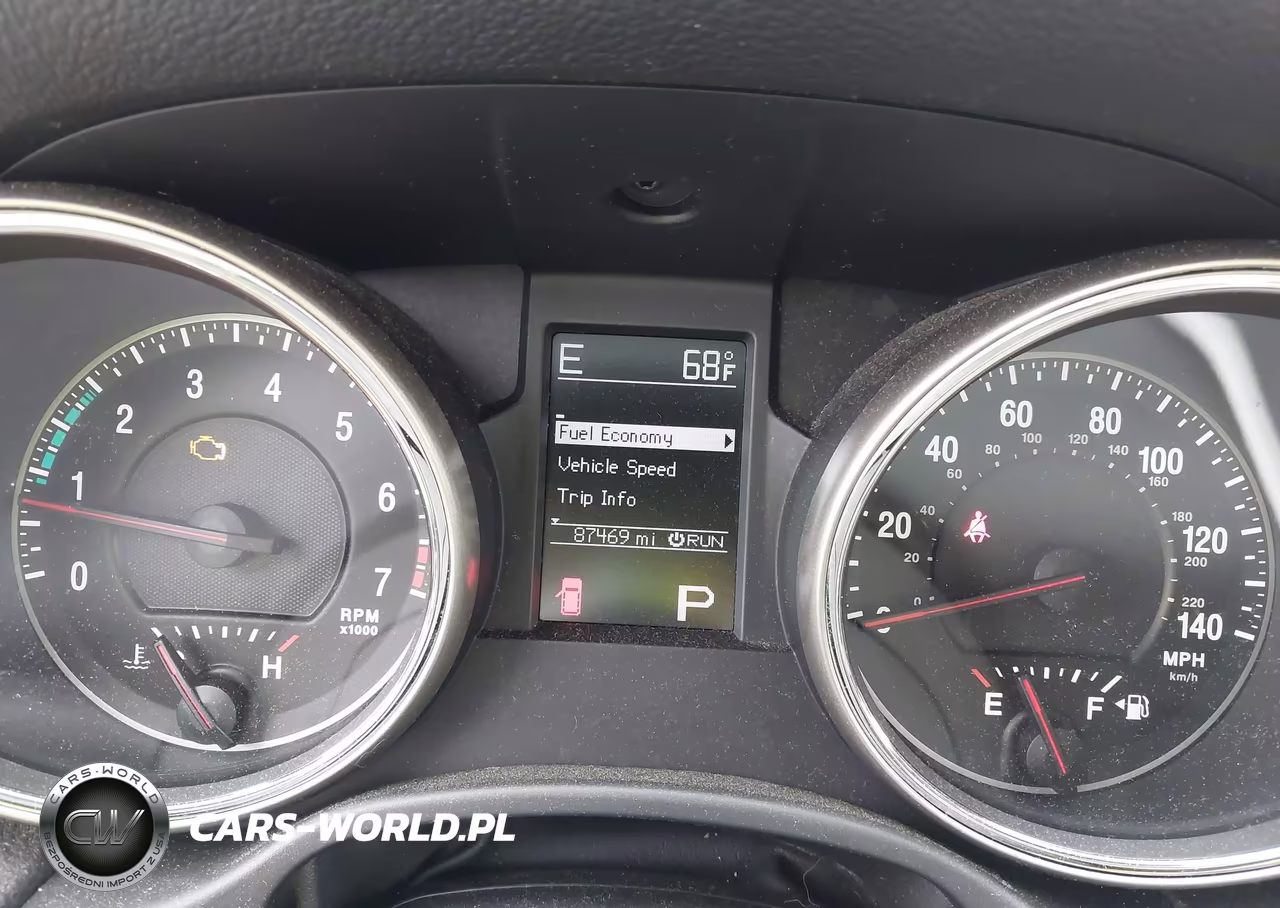 2012 Jeep Grand Cherokee Limited VIN:1C4RJFBG0CC343539 - 15