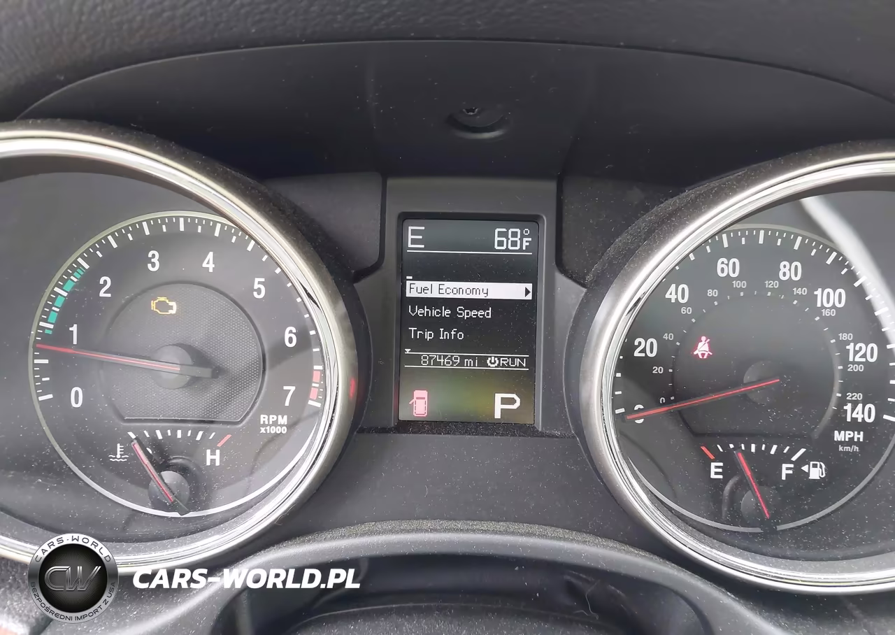 2012 Jeep Grand Cherokee Limited VIN:1C4RJFBG0CC343539 - 7