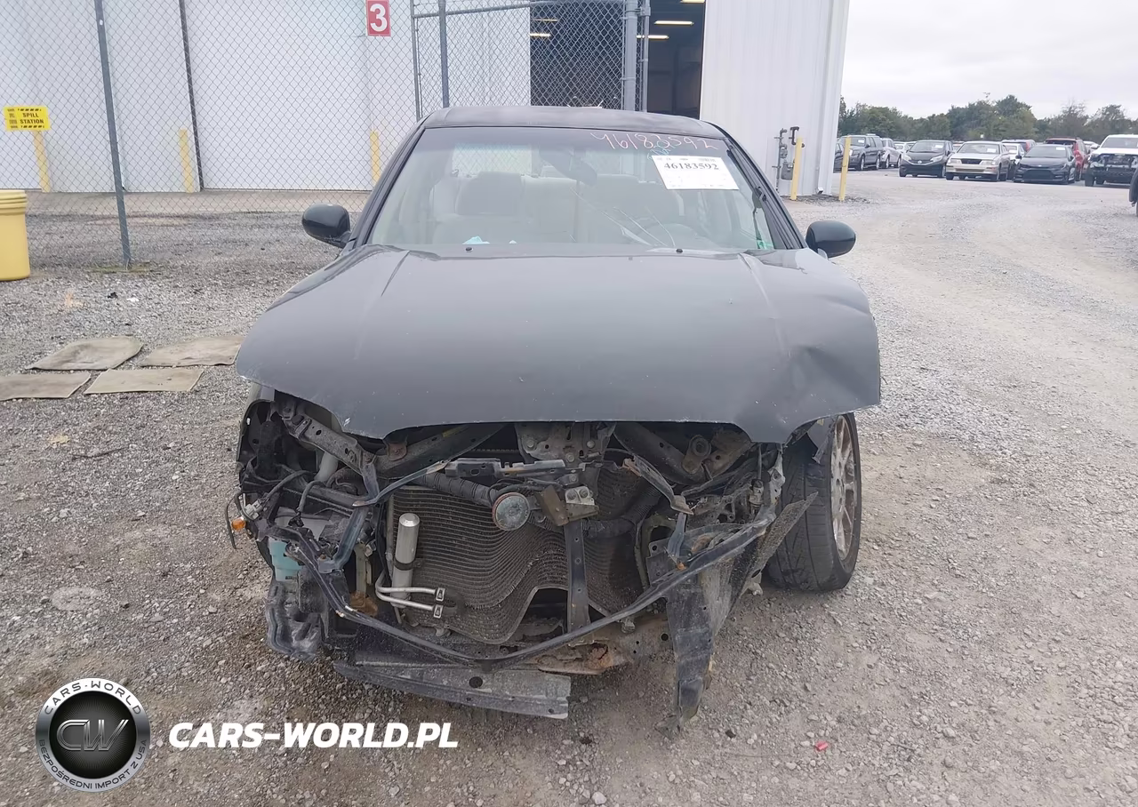 2001 Nissan Maxima Gxe VIN:JN1CA31D11T825027 - 12