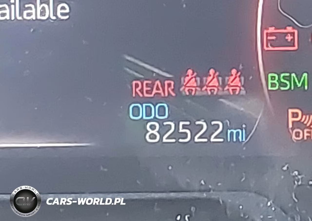 2021 Toyota Rav4 Limited VIN:JTMN1RFV0MD082773 - 15