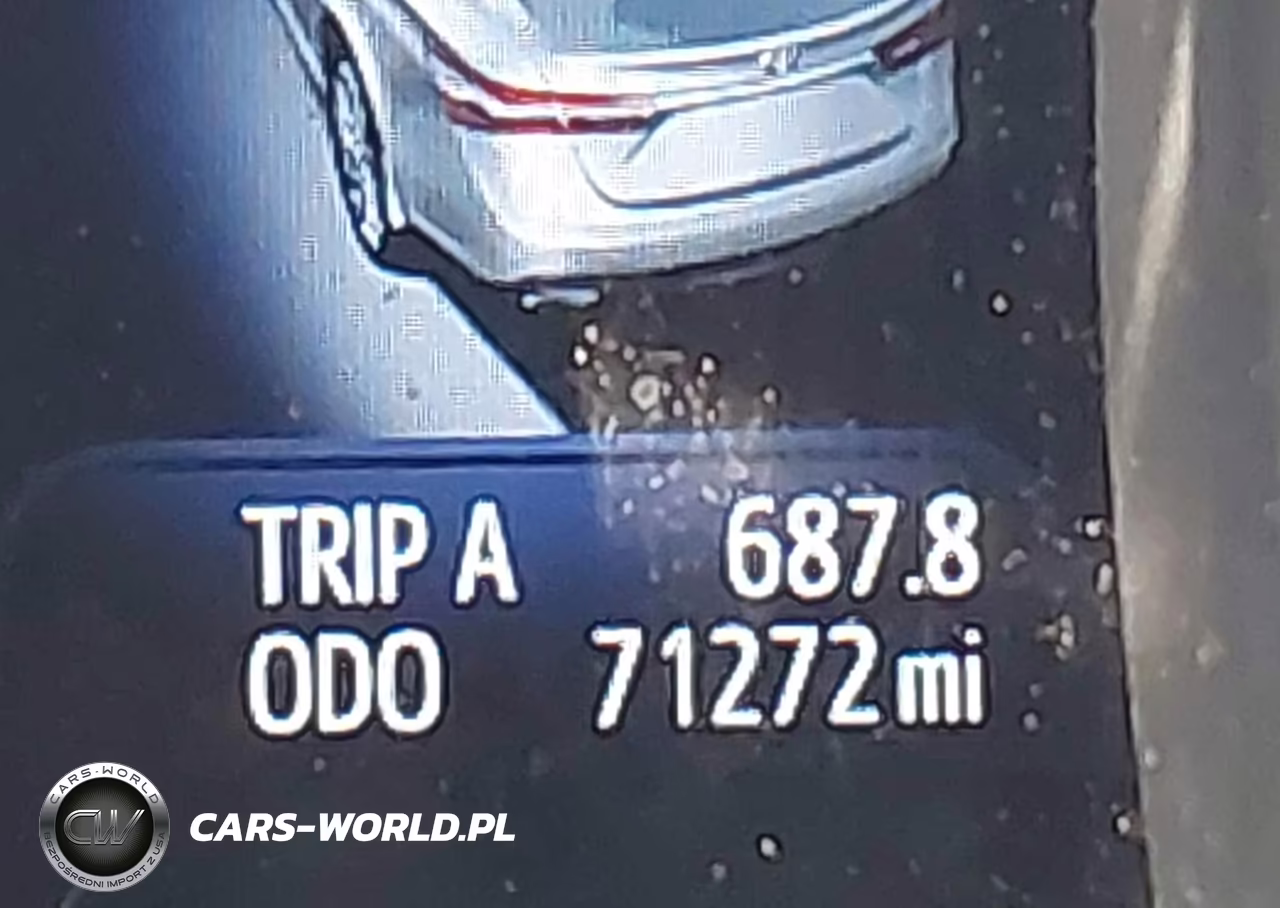 2015 Toyota Avalon Xle VIN:4T1BK1EB3FU158994 - 15