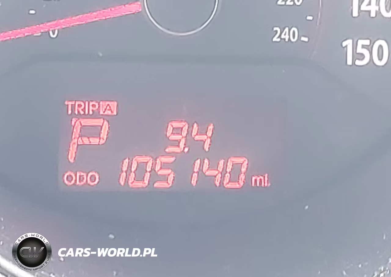 2013 Kia Sorento Lx VIN:5XYKTCA66DG416039 - 7