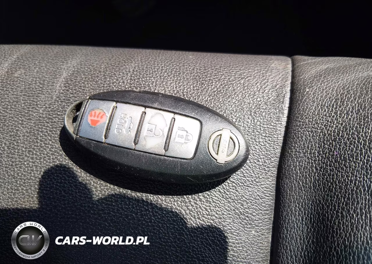 2010 Nissan Altima 2.5 S VIN:1N4AL2AP4AN456922 - 11