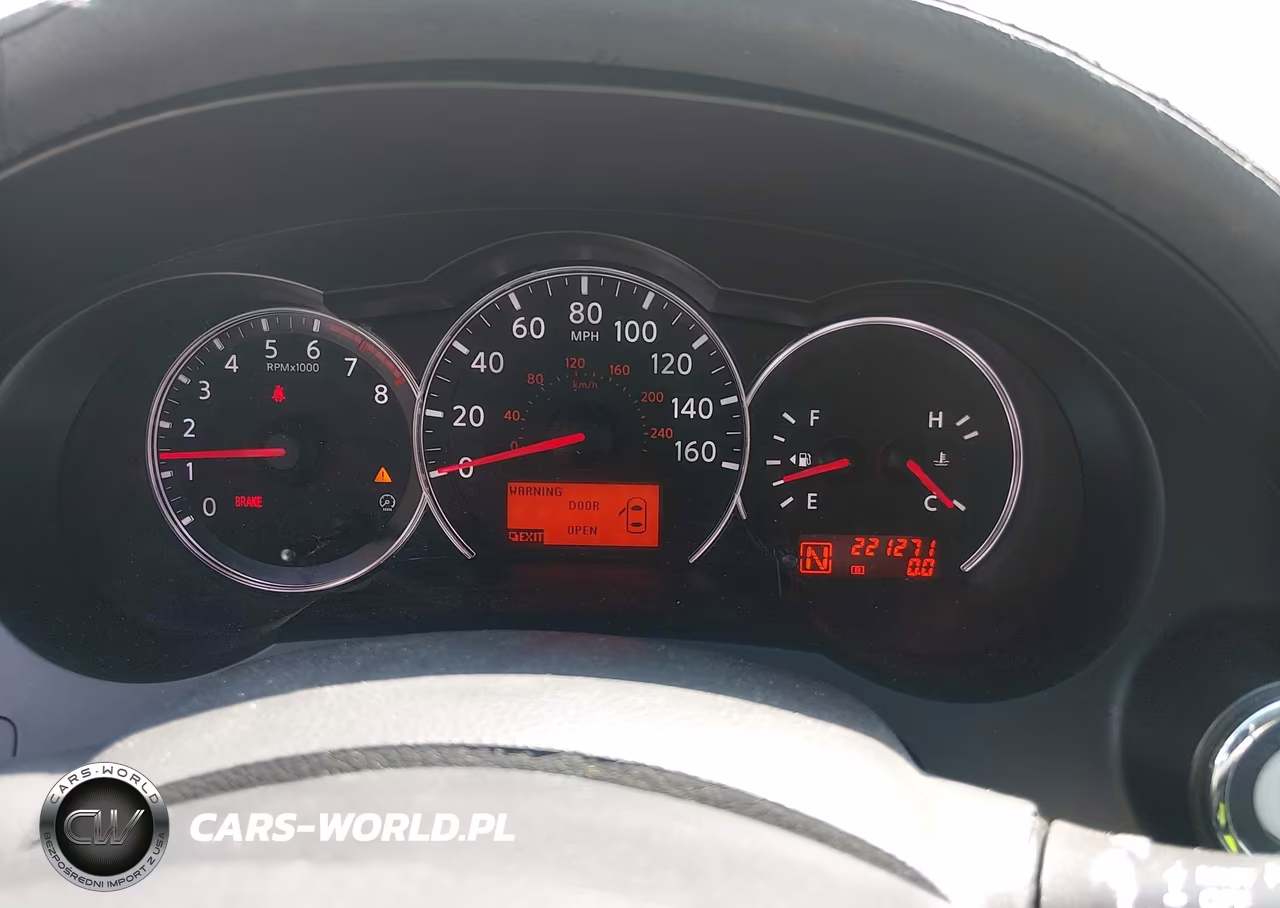 2010 Nissan Altima 2.5 S VIN:1N4AL2AP4AN456922 - 7