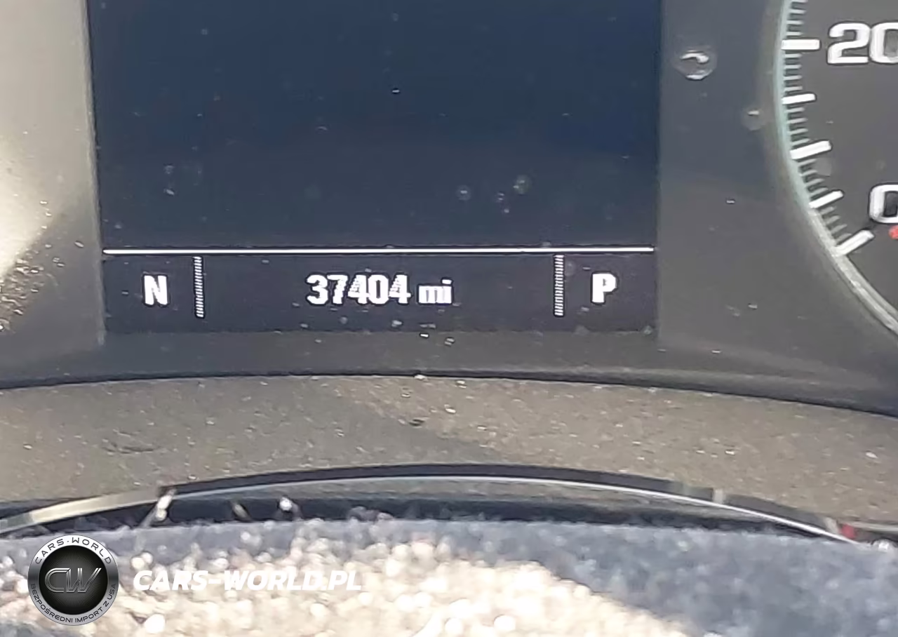 2024 Chevrolet Malibu Fwd Ls VIN:1G1ZB5ST8RF202688 - 15