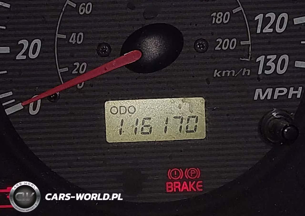 2004 Hyundai Santa Fe VIN:KM8SB12B64U786937 - 15