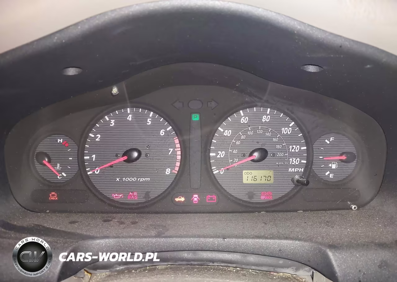 2004 Hyundai Santa Fe VIN:KM8SB12B64U786937 - 7