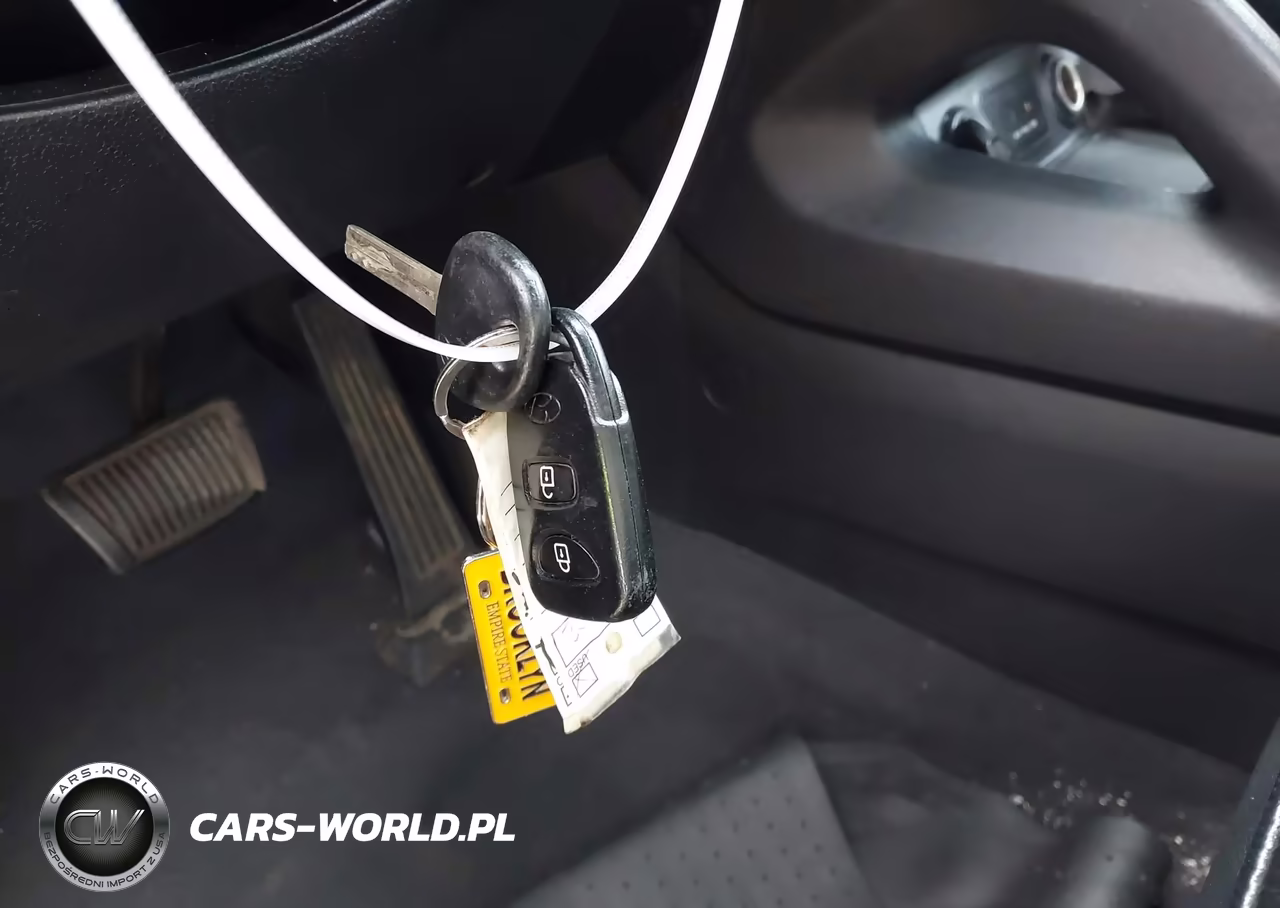 2014 Hyundai Tucson Se VIN:KM8JUCAGXEU812102 - 11