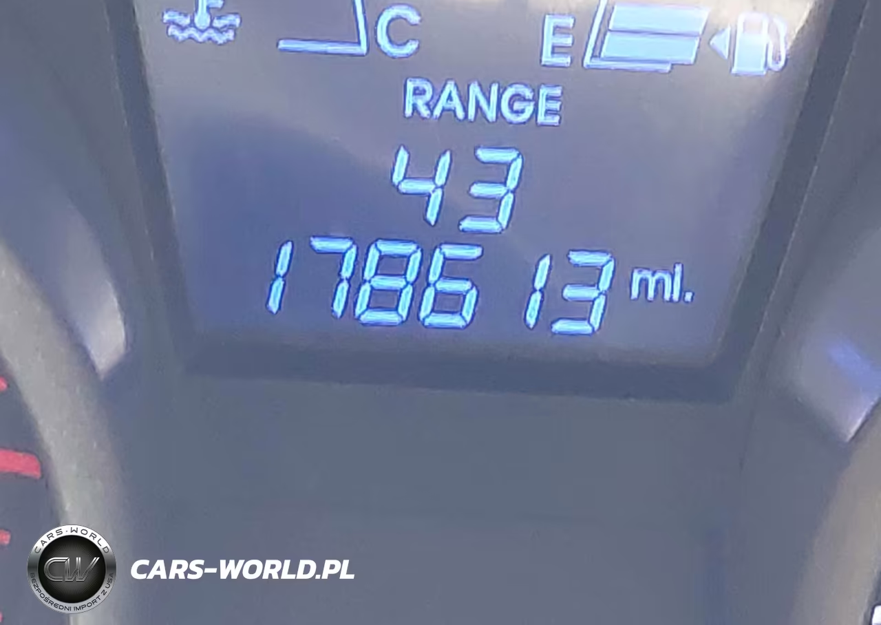 2014 Hyundai Tucson Se VIN:KM8JUCAGXEU812102 - 7