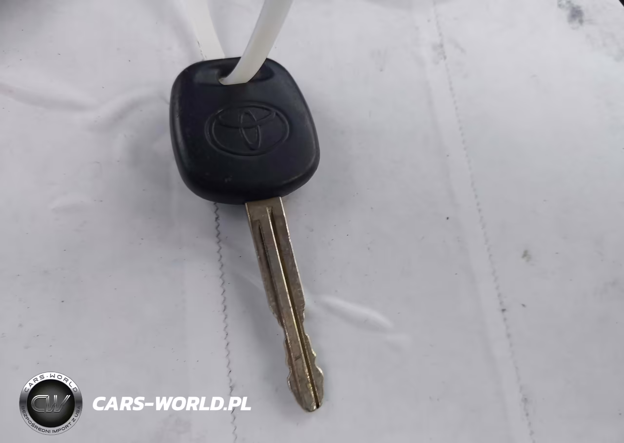 2014 Toyota Corolla L VIN:5YFBURHE1EP108416 - 11