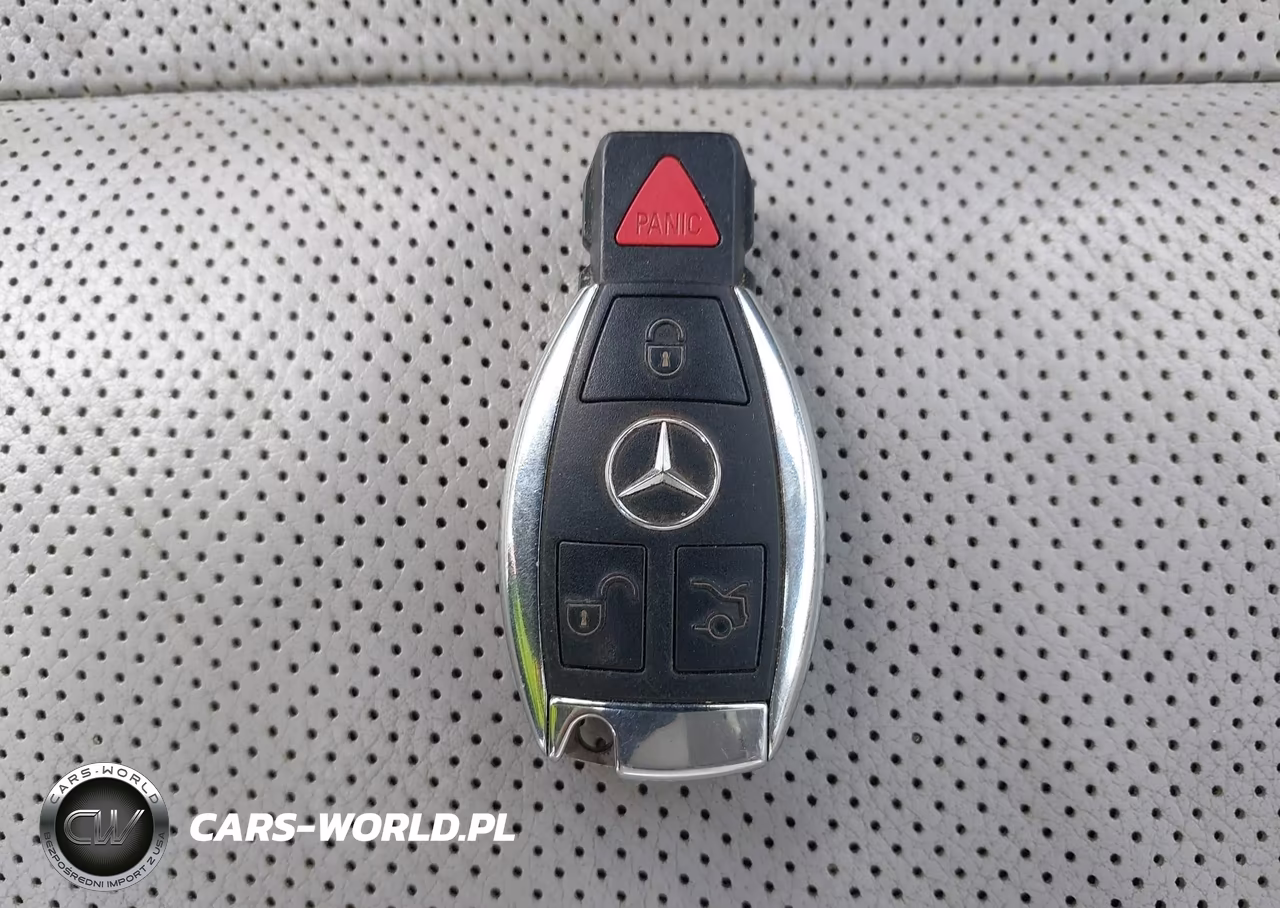 2011 Mercedes-Benz S 550 4Matic VIN:WDDNG8GB3BA400158 - 11