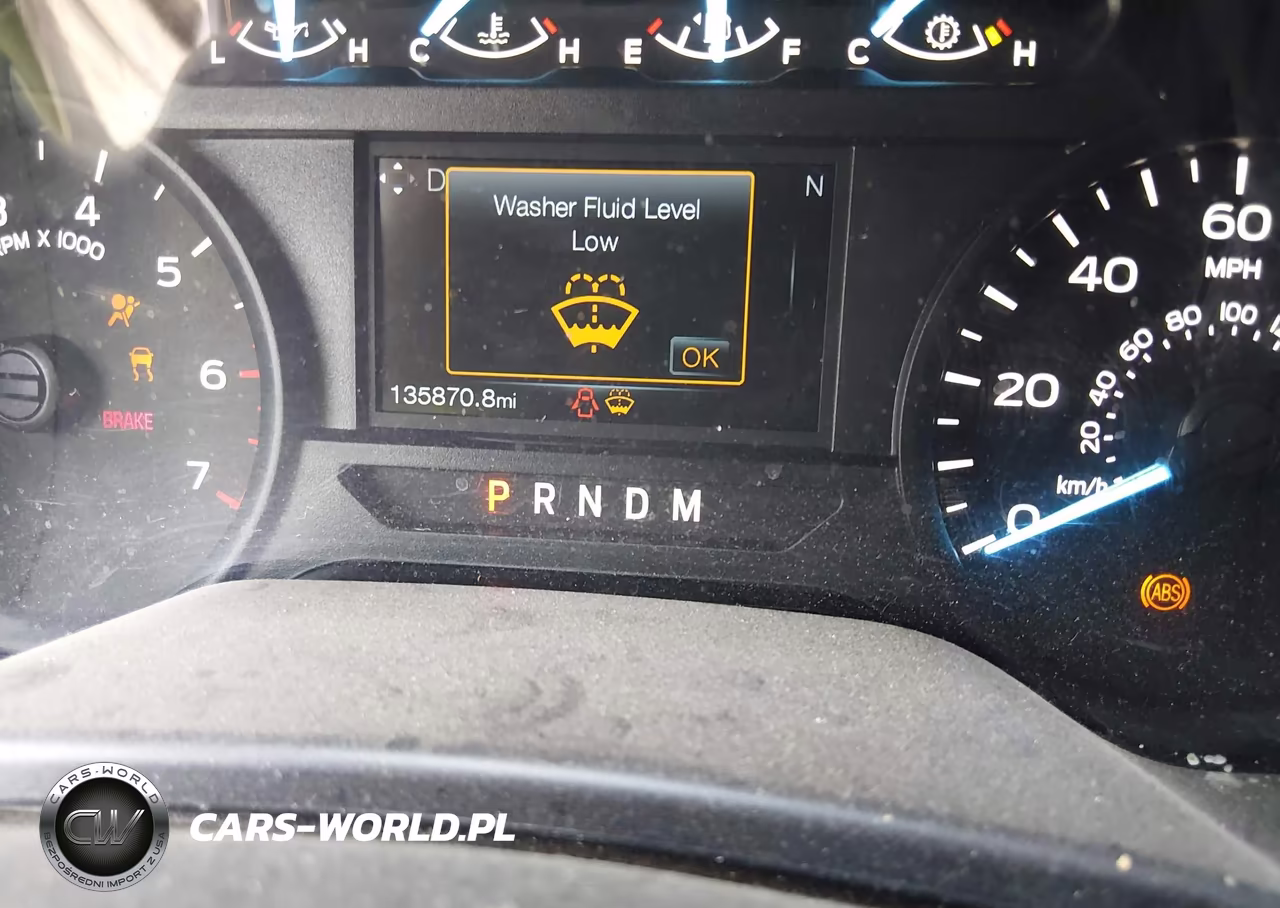 2020 Ford F-150 Xl VIN:1FTEW1CP6LKE68973 - 16