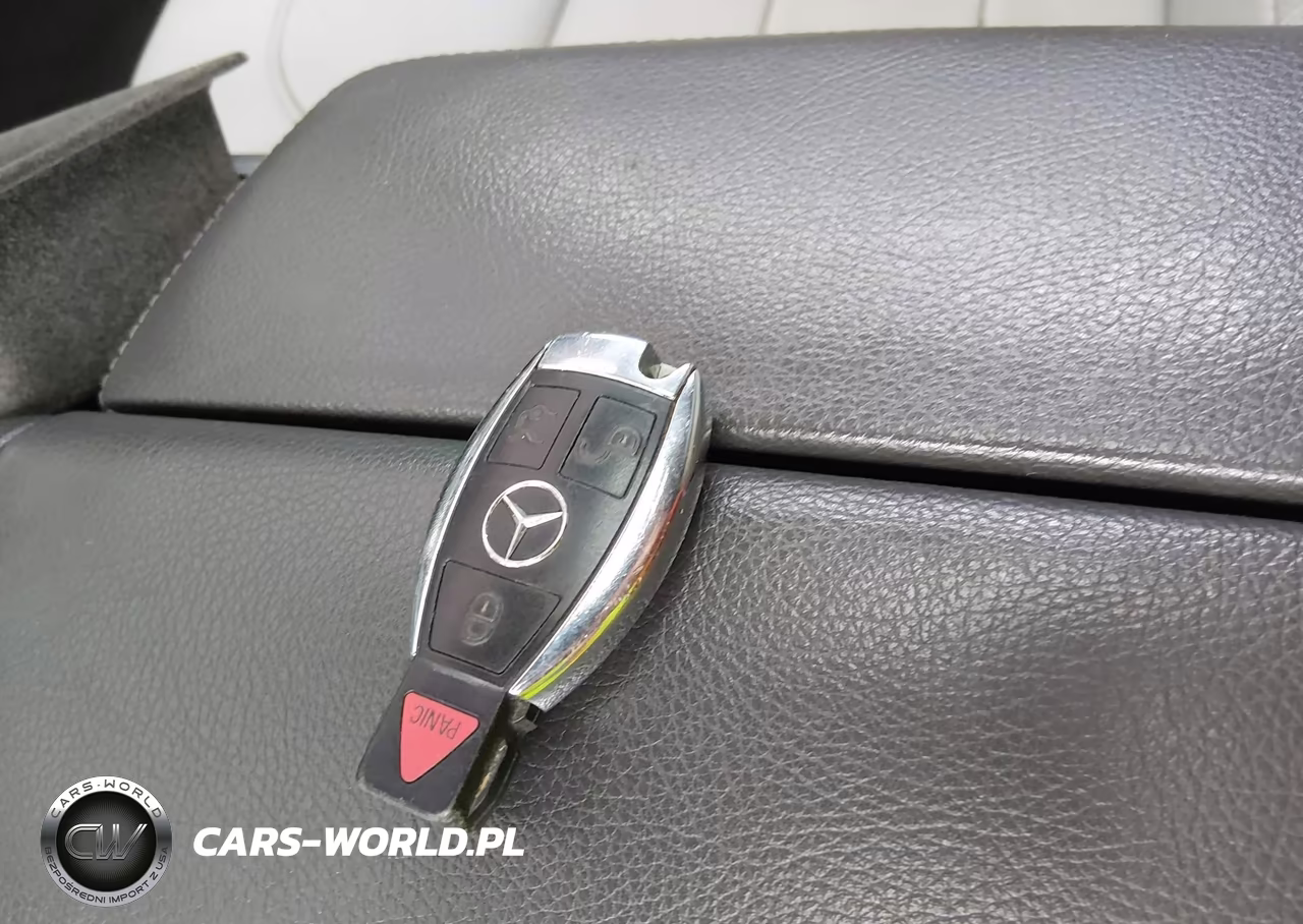 2015 Mercedes-Benz Ml 350 4Matic VIN:4JGDA5HB5FA582919 - 11