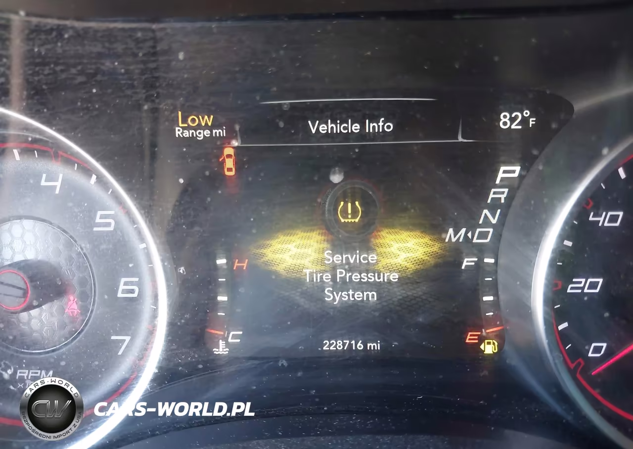 2016 Dodge Charger Sxt VIN:2C3CDXHG6GH159398 - 15