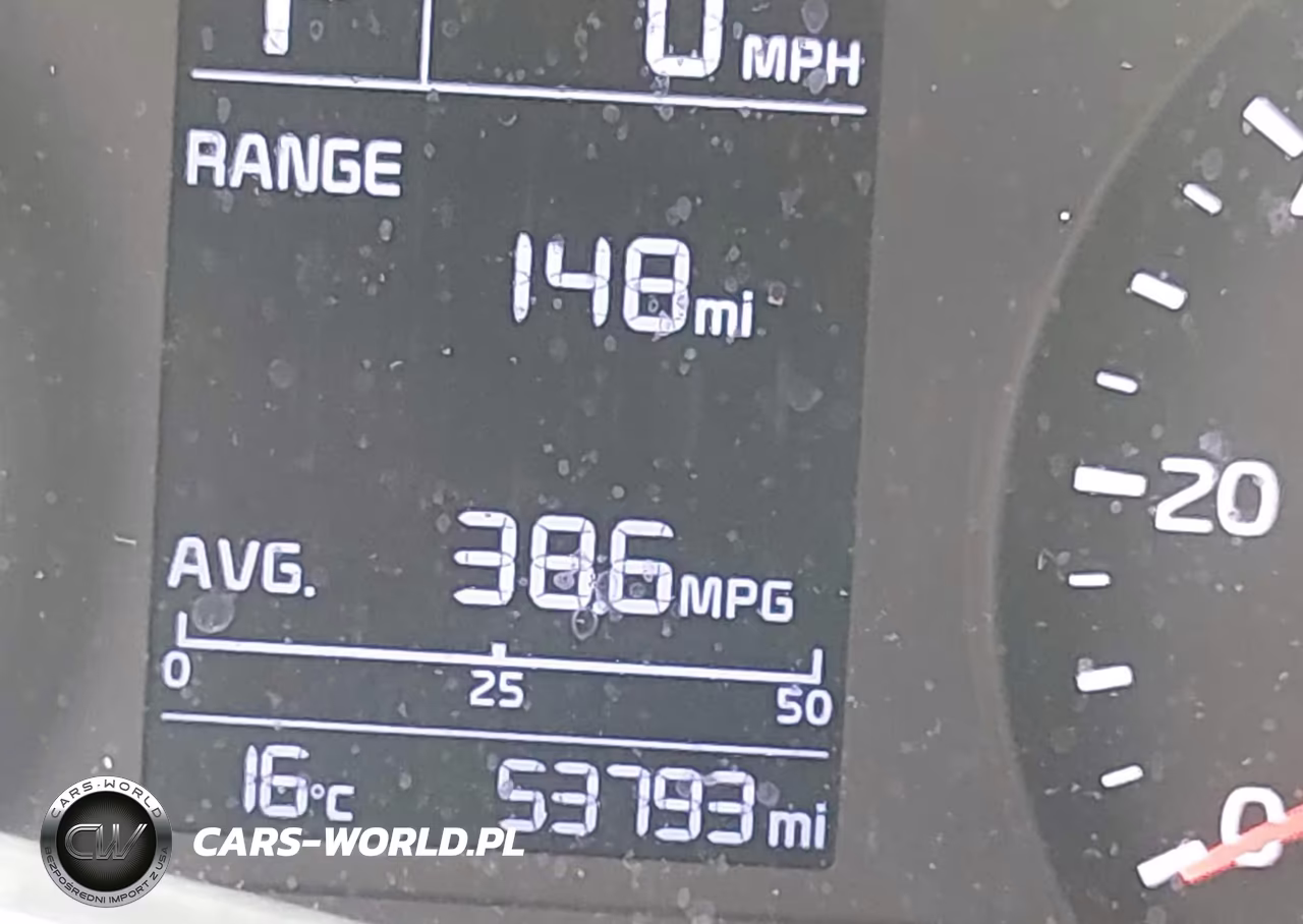 2019 Kia Rio Lx VIN:3KPA24AB8KE222897 - 15