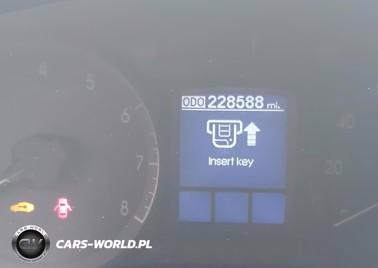 2011 Hyundai Genesis 4.6 VIN:KMHGC4DFXBU114381 - 14